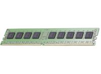 Lenovo 16GB, 2666 MHz memory module