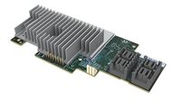 Intel RMS3VC160 RAID controller