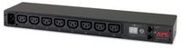 APC AP7821B power distribution unit (PDU)