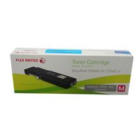 Xerox CT202035 toner cartridge