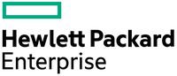 HP H8XP5E warranty/support extension