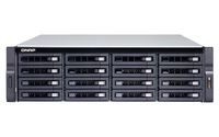 QNAP TS-1683XU-RP