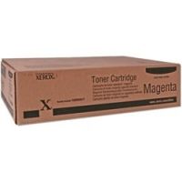 Xerox Toner Cartridge for C2255