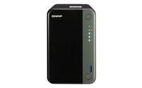QNAP TS-253D