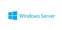 Lenovo Windows Remote Desktop Services CAL 2019