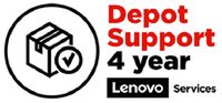 Lenovo 4Y Depot