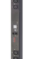APC AP7950B power distribution unit (PDU)