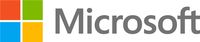 Microsoft D75-01788 software license/upgrade