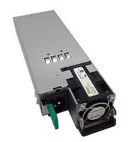 Intel AXX1100PCRPS power supply unit