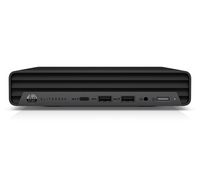 HP EliteDesk 800 G6