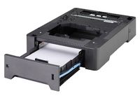 KYOCERA PF-520