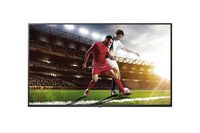 LG 65UT640S hospitality TV