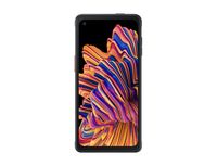 Samsung Galaxy XCover Pro SM-G715F