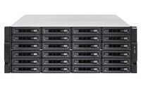 QNAP TS-2483XU-RP