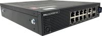 DELL N-Series N1108EP-ON