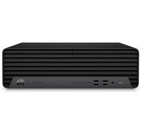 HP EliteDesk 800 G6