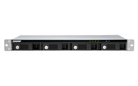 QNAP TR-004U disk array