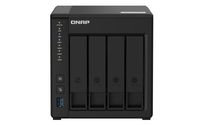 QNAP TS-451D2