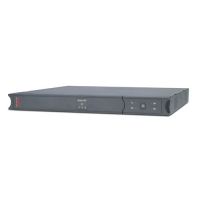 APC Smart-UPS