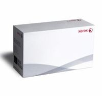 Xerox 106R01515 toner cartridge