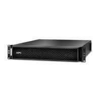 APC SRT96RMBP UPS battery