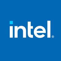 Intel SSDSC2KB076T801 internal solid state drive