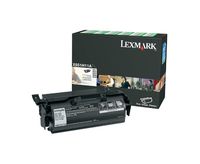 Lexmark X651H11P toner cartridge