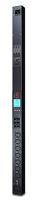 APC PDU 2G power distribution unit (PDU)