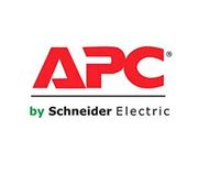 APC WADVPLN1P-SU-05 warranty/support extension