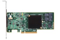 Intel RS3WC080 RAID controller