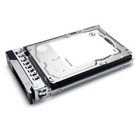 DELL 400-ATIN internal hard drive