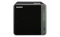 QNAP TS-453D