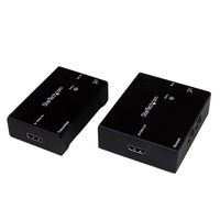 StarTech.com ST121HDBTE AV extender
