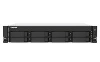 QNAP TS-873AU