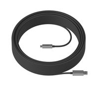 Logitech Strong USB cable