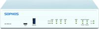 Sophos SD-RED 20 network management device