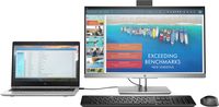 HP EliteDisplay E243d