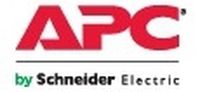 APC On-Site Service Response Next Business Day, 1Y, 4Hr, Upgrade