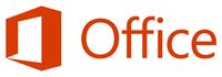 Microsoft Office Audit and Control Management