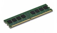 Fujitsu S26361-F4083-L332 memory module