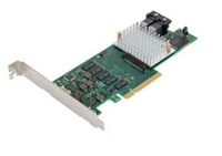 Fujitsu EP420i RAID controller