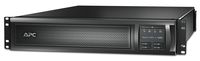 APC Smart-UPS
