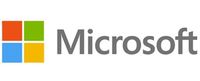 Microsoft 228-11475 software license/upgrade