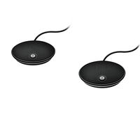 Logitech 989-000171 microphone