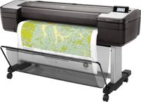 HP Designjet T1700 large format printer