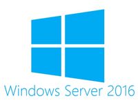 Microsoft Windows Server Datacenter Core 2016