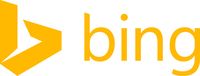 Microsoft Bing Maps