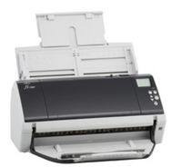 Fujitsu FI-7460 scanner
