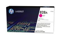 HP 828A