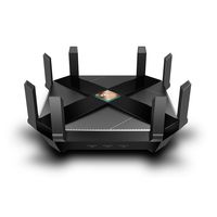 TP-LINK Archer AX6000 wireless router